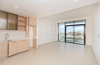 Apartment - 1 Bedroom - 1 Bathroom for rent in Golf Grand - Dubai Hills Estate - Dubai