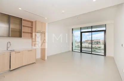 Apartment - 1 Bedroom - 1 Bathroom for rent in Golf Grand - Dubai Hills Estate - Dubai