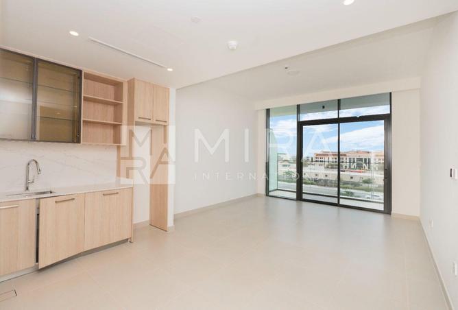 77797785 - Property Main Image