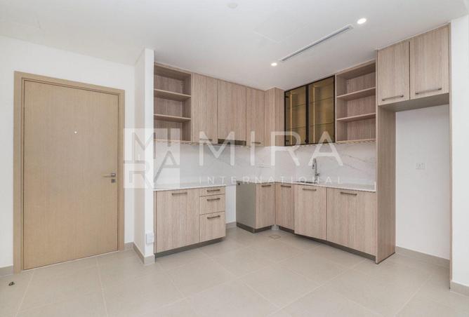 77797785 - Property Image 2