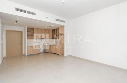 Apartment - 1 Bedroom - 1 Bathroom for rent in Golf Grand - Dubai Hills Estate - Dubai