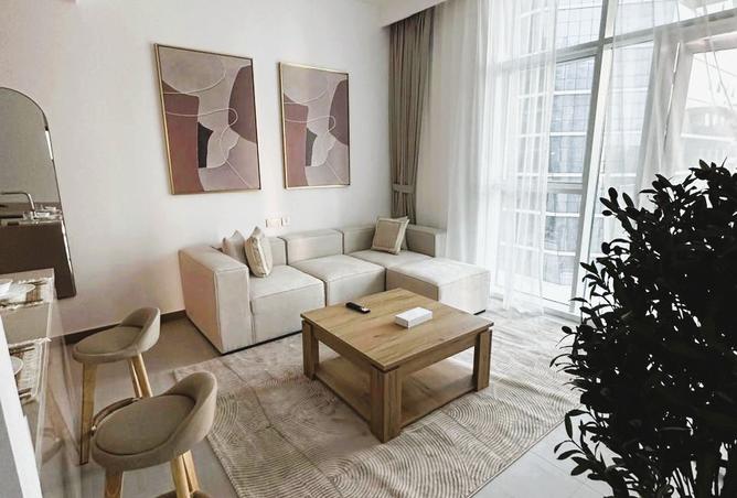 123838291 - Property Image 2