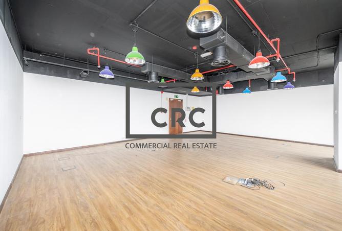 74622589 - Property Image 3