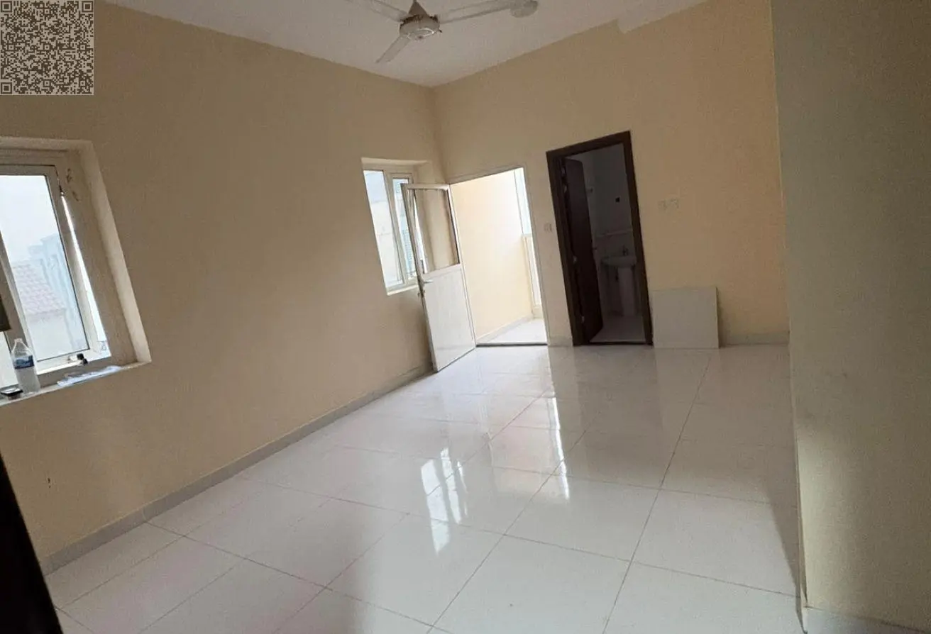 148642546 - Property Main Image