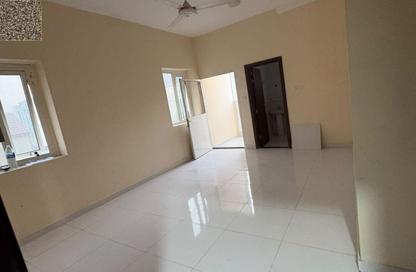Apartment - Studio - 1 for rent in Orchid Towers - Tiger Downtown Ajman - Al Alia - Ajman