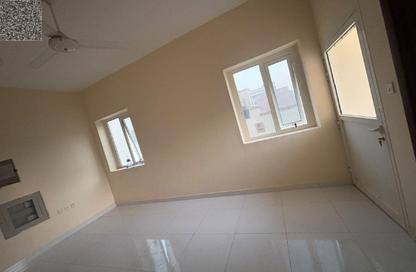Apartment - Studio - 1 for rent in Orchid Towers - Tiger Downtown Ajman - Al Alia - Ajman