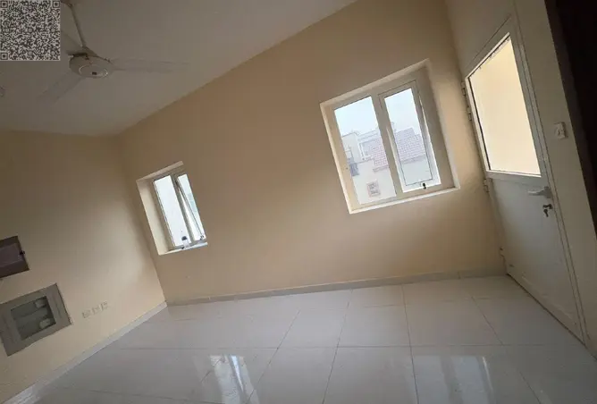 148642546 - Property Image 2