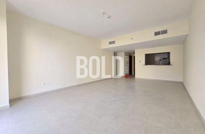 Apartment - 2 Bedrooms - 3 Bathrooms for rent in Al Raha Building - Al Raha Beach - Abu Dhabi