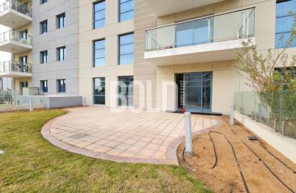 Apartment - 2 Bedrooms - 2 Bathrooms for rent in Al Raha Building - Al Raha Beach - Abu Dhabi Apartment - 2 Bedrooms - 2 Bathrooms for rent in Al Raha Building - Al Raha Beach - Abu Dhabi