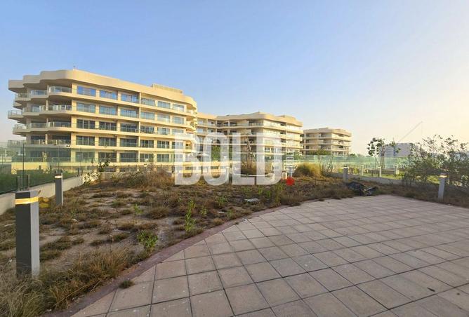 94446332 - Property Image 3