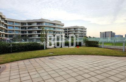 Apartment - 2 Bedrooms - 2 Bathrooms for rent in Al Raha Building - Al Raha Beach - Abu Dhabi Apartment - 2 Bedrooms - 2 Bathrooms for rent in Al Raha Building - Al Raha Beach - Abu Dhabi