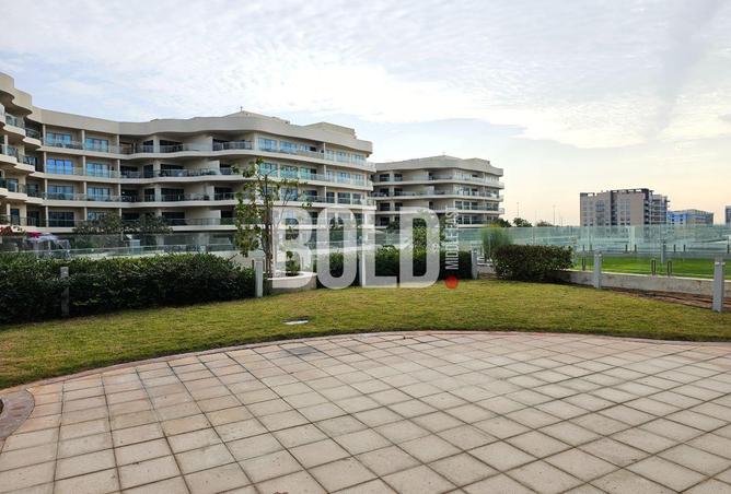 94446332 - Property Main Image