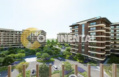 شقة - 2 غرف نوم - 3 حمامات للبيع في جاردينيا باي - جزيرة ياس - أبوظبي