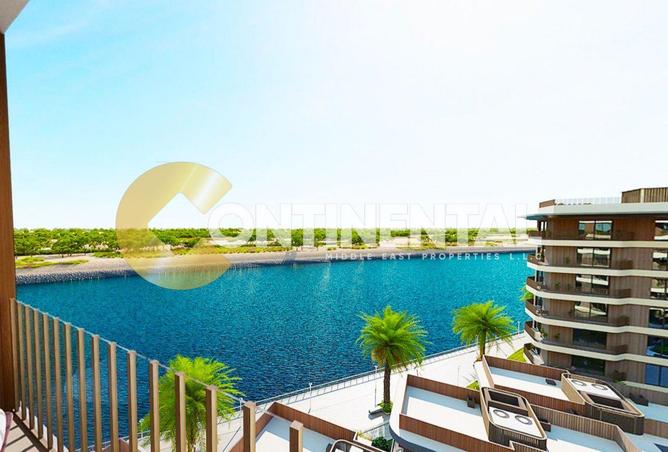 16329524 - Property Main Image