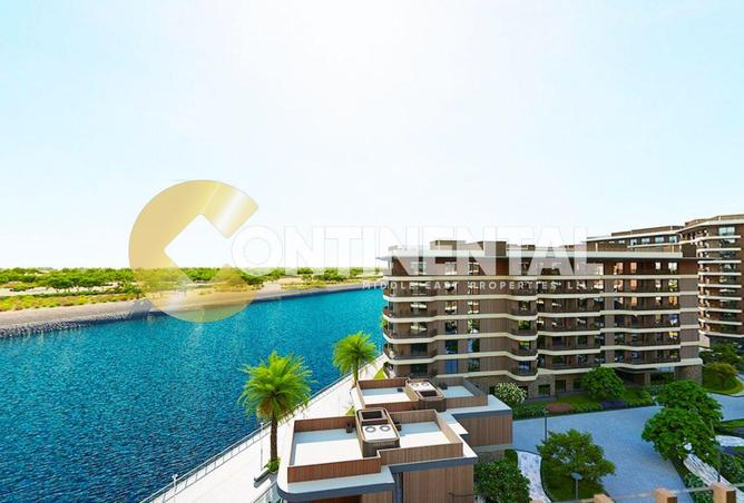 16329524 - Property Image 2