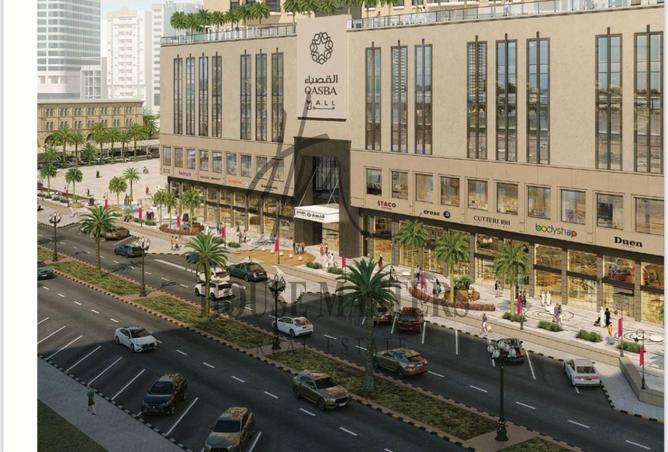 15999062 - Property Image 3