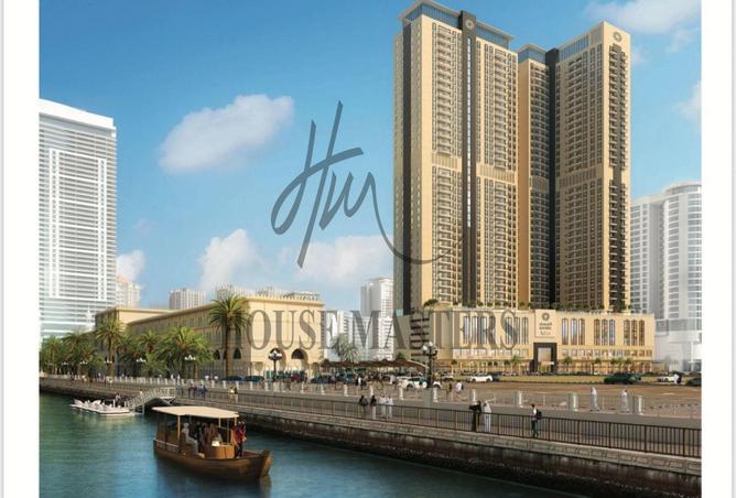 15999062 - Property Image 2