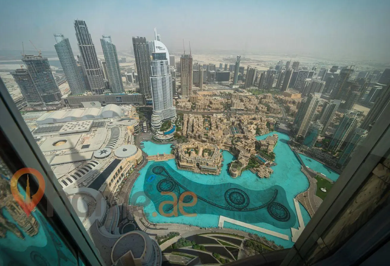 114604828 - Property Main Image