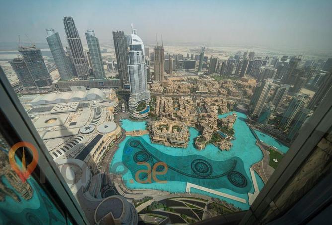 114604828 - الصورة الرئيسية للعقار