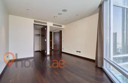 Apartment - 2 Bedrooms - 3 Bathrooms for sale in Burj Khalifa - Burj Khalifa Area - Downtown Dubai - Dubai Apartment - 2 Bedrooms - 3 Bathrooms for sale in Burj Khalifa - Burj Khalifa Area - Downtown Dubai - Dubai