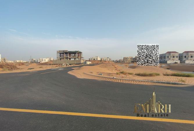 124714306 - الصورة الرئيسية للعقار