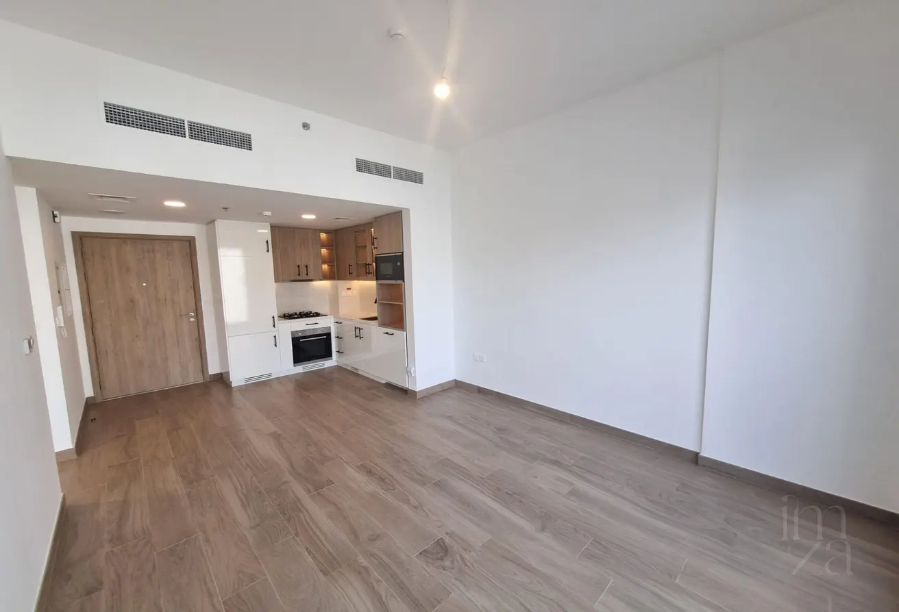 146465725 - Property Main Image