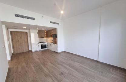 Apartment - 1 - 1 for sale in Liva - Town Square - Dubai