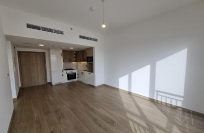 Apartment - 1 - 1 for sale in Liva - Town Square - Dubai