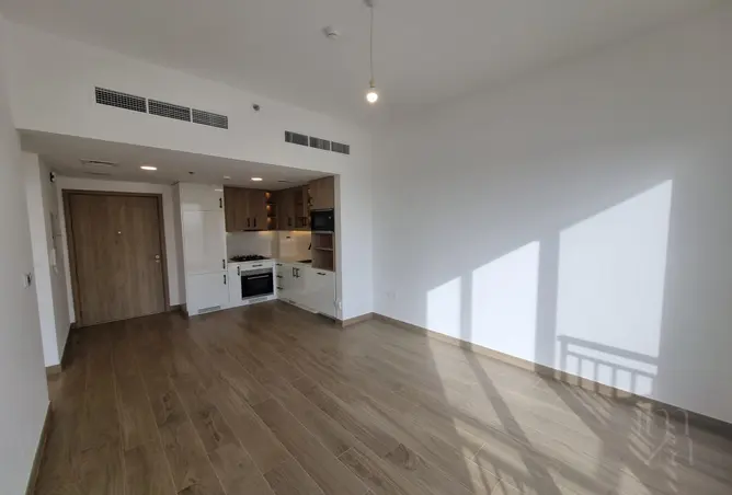 146465725 - Property Image 3