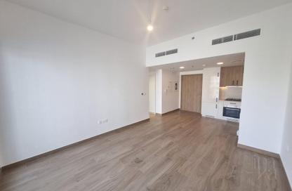 Apartment - 1 - 1 for sale in Liva - Town Square - Dubai Apartment - 1 - 1 for sale in Liva - Town Square - Dubai