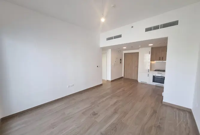 146465725 - Property Image 2