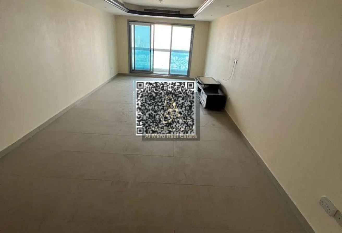 160976262 - Property Main Image
