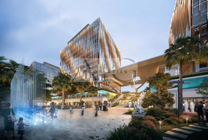 71117560 - الصورة الرئيسية للعقار