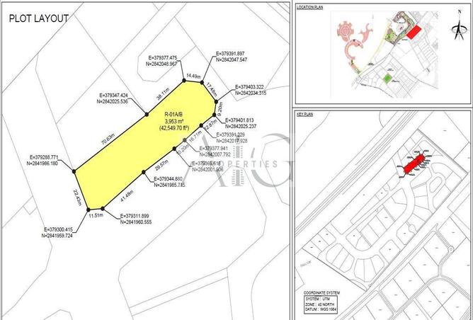 71117560 - صورة العقار 3