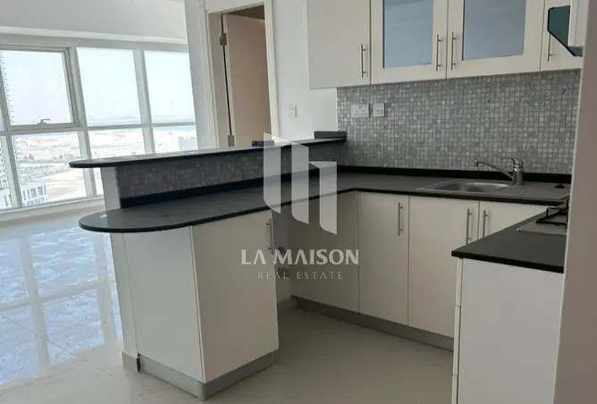 123819673 - Property Image 3