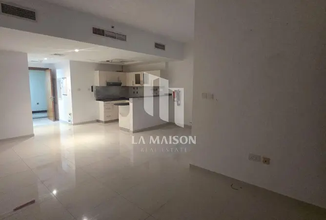 123819673 - Property Image 2
