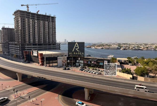 106429773 - صورة العقار 2