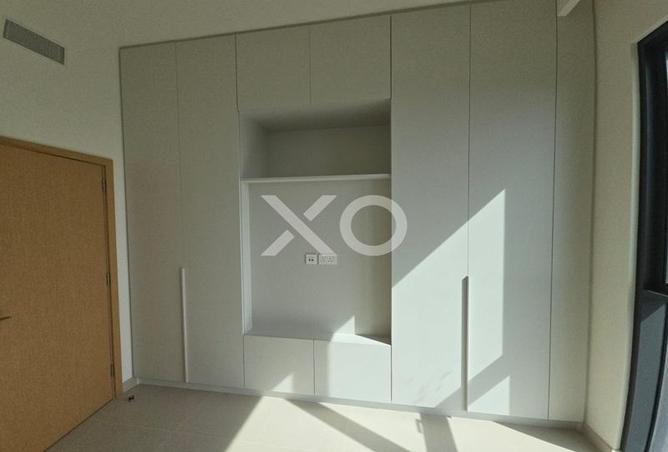 62056694 - صورة العقار 2