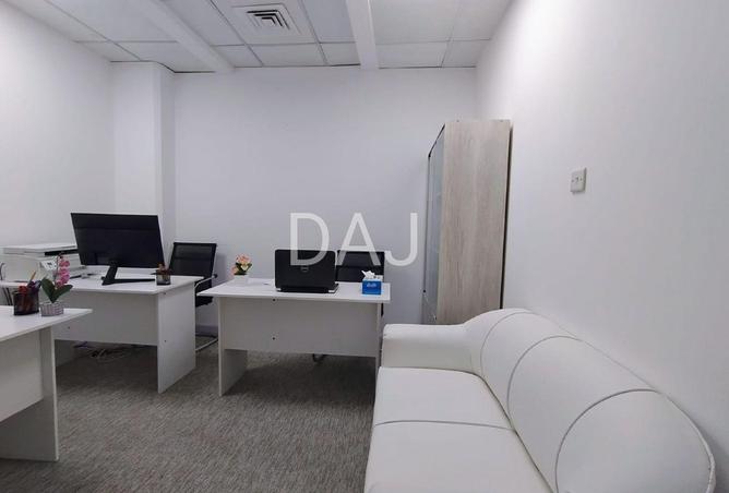 128352653 - Property Image 2
