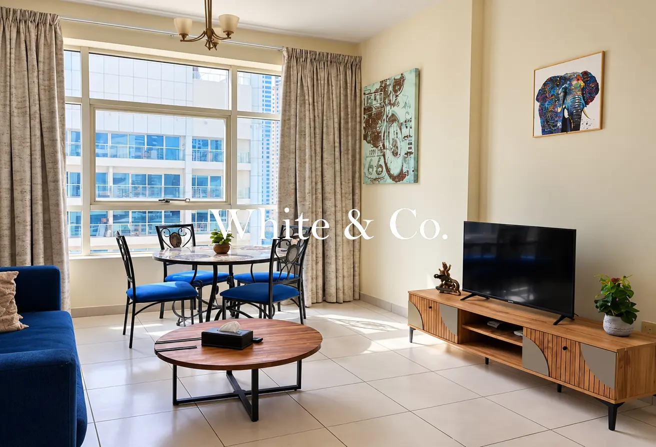 156003173 - Property Main Image