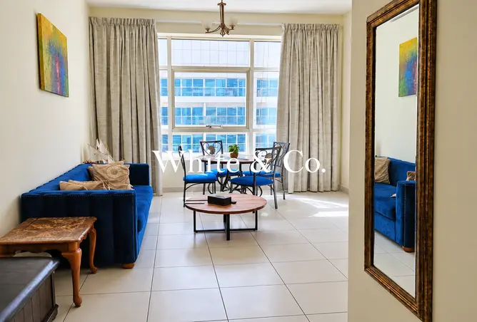 156003173 - Property Image 2