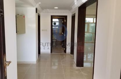 Villa - 4 Bedrooms - 5 Bathrooms for rent in Al Jafiliya Villas - Al Jafiliya - Dubai