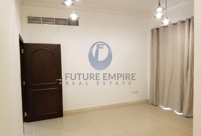 78580545 - صورة العقار 3