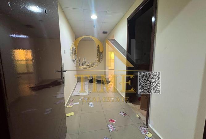 136117303 - Property Image 3