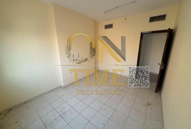 136117303 - Property Image 2