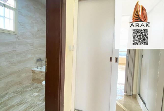 16160853 - Property Image 3