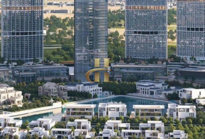 16329614 - الصورة الرئيسية للعقار