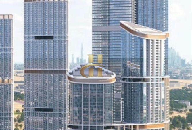 16329614 - صورة العقار 2