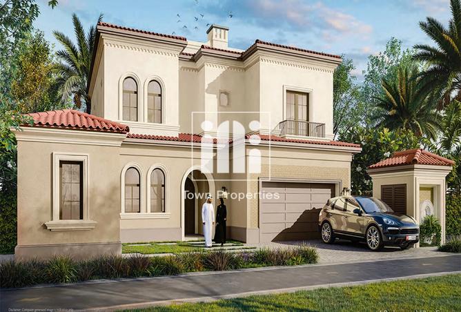 129740668 - Property Image 2