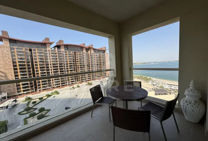 155068210 - Property Image 3